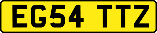 EG54TTZ