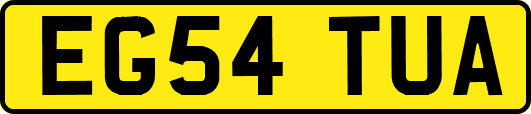 EG54TUA