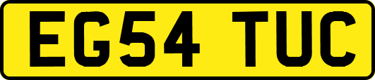 EG54TUC