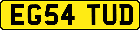 EG54TUD