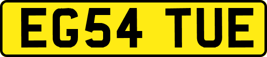 EG54TUE