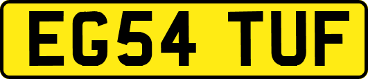 EG54TUF