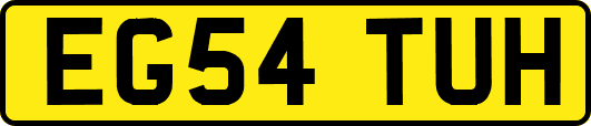 EG54TUH