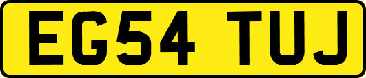 EG54TUJ