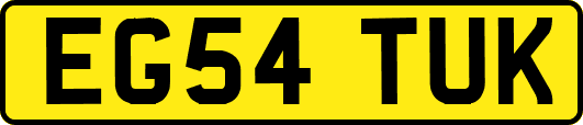 EG54TUK