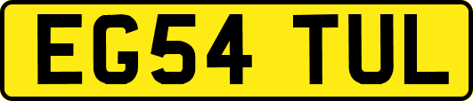 EG54TUL