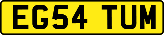 EG54TUM