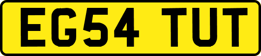 EG54TUT