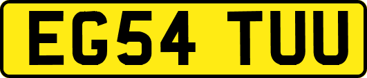 EG54TUU