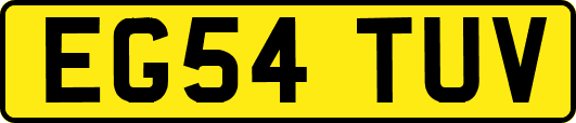 EG54TUV
