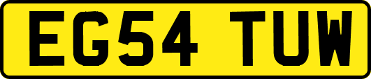 EG54TUW