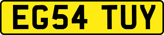 EG54TUY