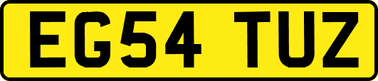 EG54TUZ