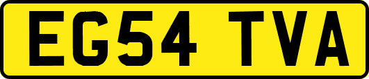 EG54TVA