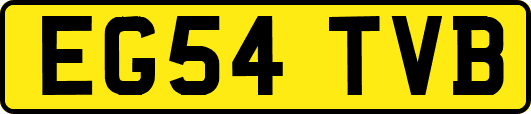 EG54TVB