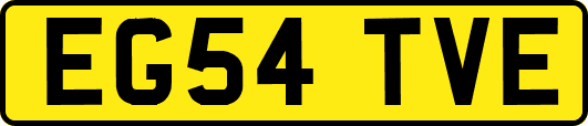 EG54TVE
