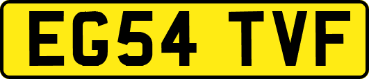 EG54TVF