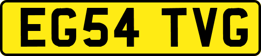 EG54TVG