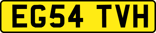 EG54TVH