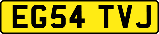 EG54TVJ