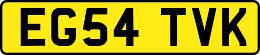 EG54TVK