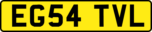 EG54TVL