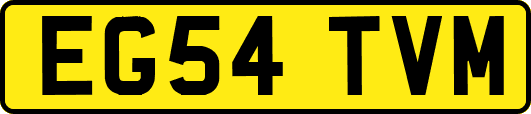 EG54TVM