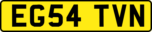 EG54TVN