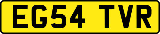 EG54TVR