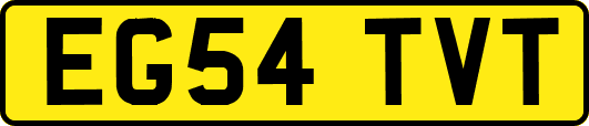 EG54TVT