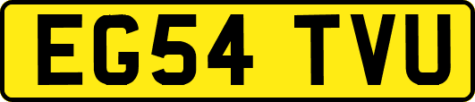 EG54TVU