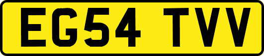 EG54TVV