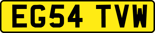 EG54TVW