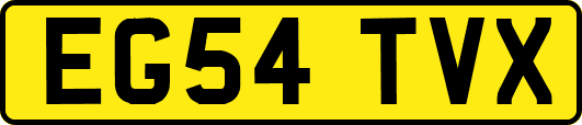 EG54TVX
