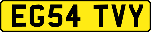 EG54TVY