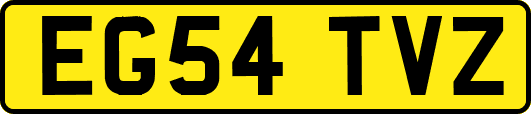 EG54TVZ
