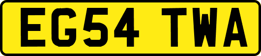 EG54TWA