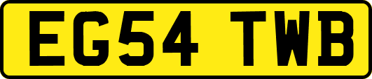 EG54TWB