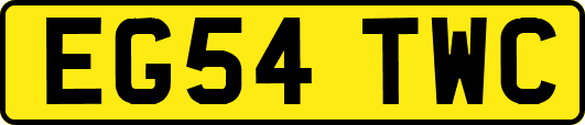 EG54TWC