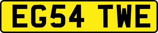 EG54TWE
