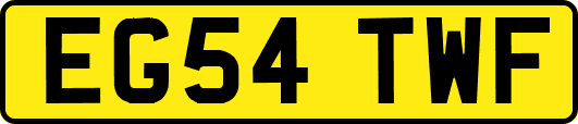 EG54TWF