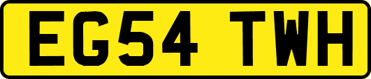 EG54TWH
