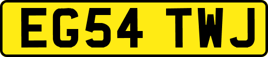 EG54TWJ