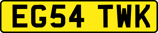EG54TWK