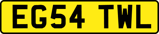 EG54TWL