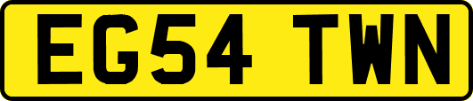 EG54TWN