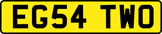 EG54TWO