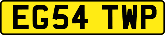 EG54TWP