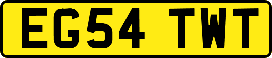 EG54TWT