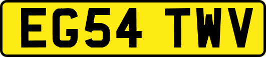 EG54TWV